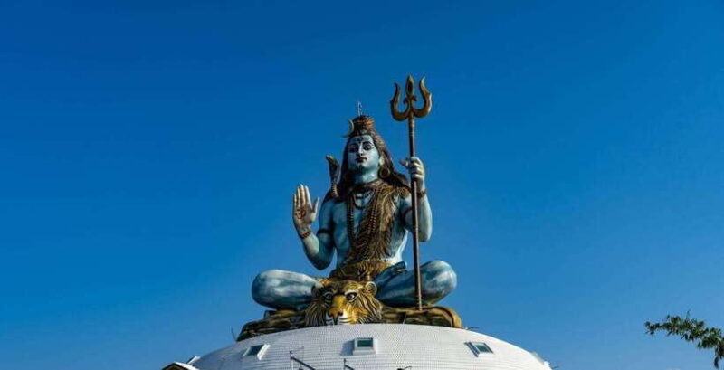 Pokhara: Pumdikot and Peace Stupa Day Hike with Boating - FAQ