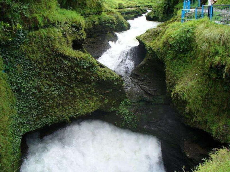 Pokhara Sightseeing By Bus - Full Day Trip - Authentic Experiences and Practical Insights