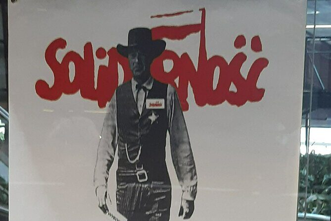 Poland 101: Language, Culture and Travel Essentials Appleton WI - What to Expect from the Course