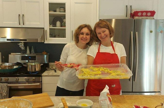 Poland 101: Language, Culture and Travel Essentials Appleton WI - The Sum Up