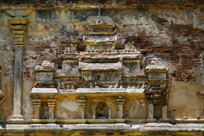 Polonnaruwa: All-Inclusive Day Tour From Colombo - Frequently Asked Questions