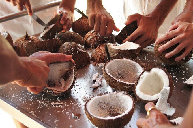 Polynesian culinary experience - Final Thoughts: Is This Experience Worth It?