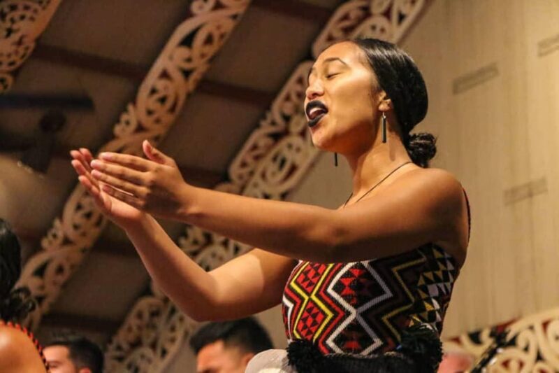 Polynesian Cultural Center & Pearl Harbor Tour FROM KONA - Starting Point: Kona to Oahu Flight