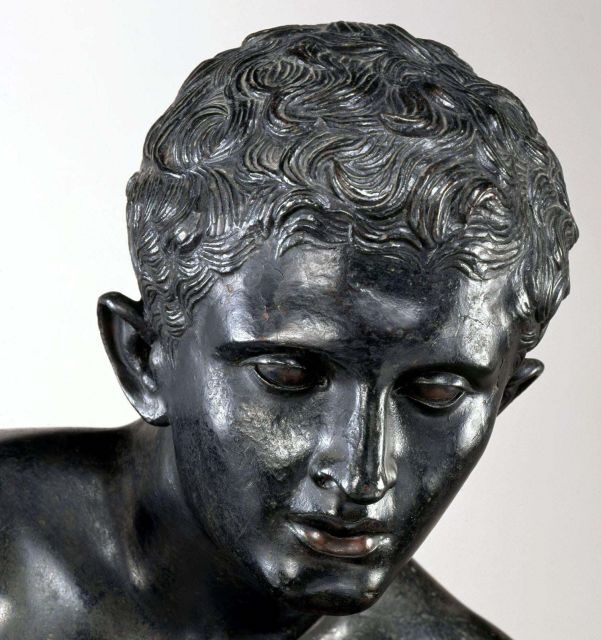 Pompei: Vesuvius and Herculaneum Tour - Key Points