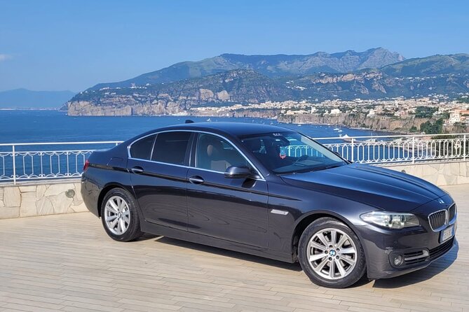 Pompeii Archaeological Site Tour Review - Pricing and Value Proposition