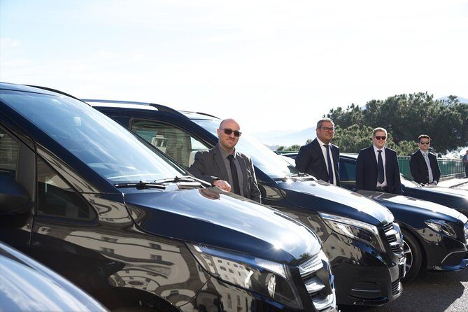 Pompeii excavations and its vineyards - Authentic experiences and authentic moments