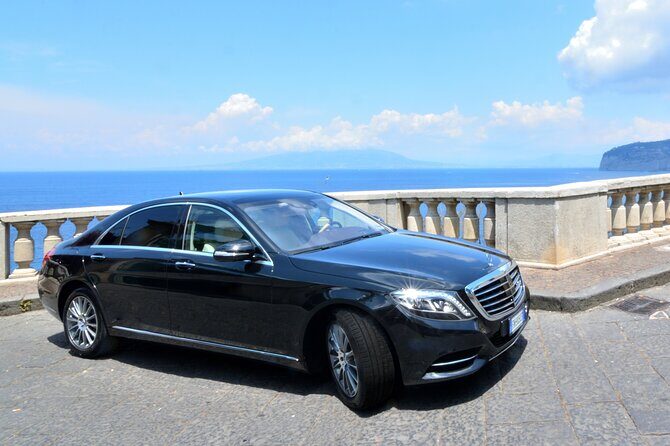 Pompeii, food and Wine - FAQ