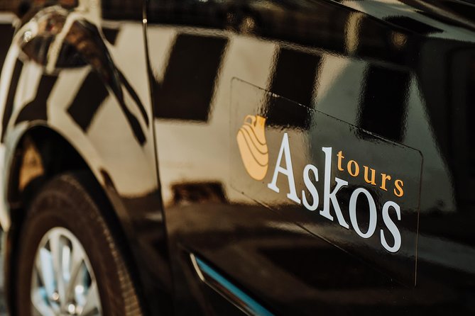 Pompeii & Herculaneum Guided Tour - High Speed Train From Rome - Guest Reviews