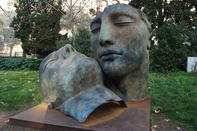 Pompeii Private Half-Day Tour from: Naples,Sorrento, Amalfi Coast - The Value of a Private Guide and Transportation