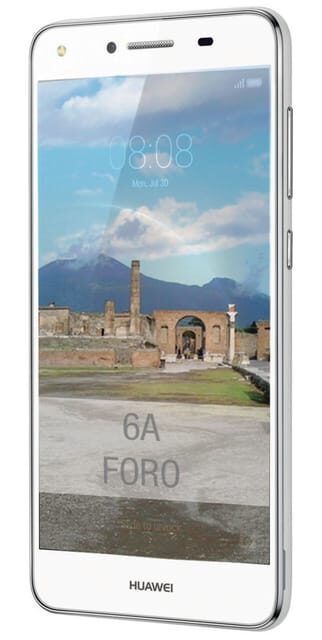 Pompeii: Skip the Line Ticket + Audioguide - A Detailed Look at What You’ll Experience