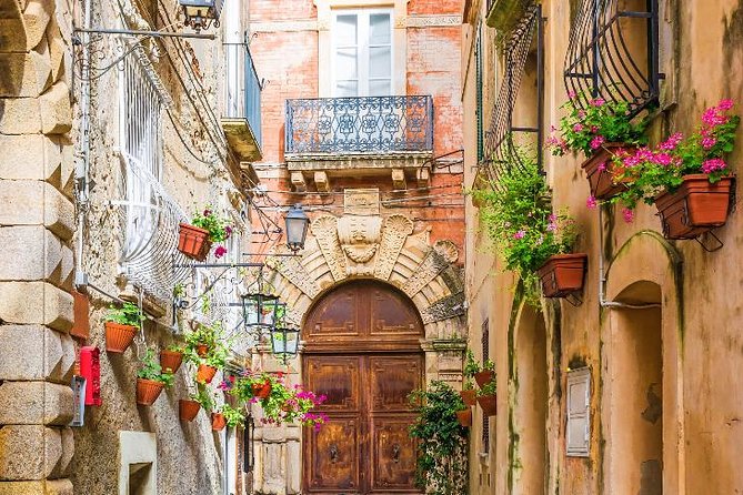 Pompeii, Sorrento and Amalfi Coast With Driver Private Day Trip From Rome by Car - Traveler Photos and Ratings