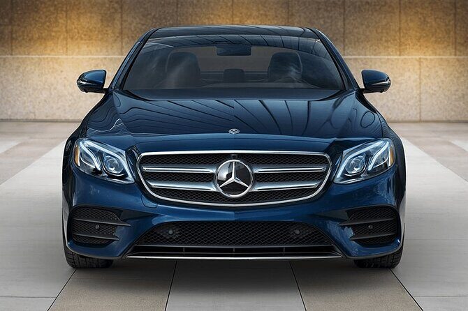 Pompeii, Sorrento and Positano Full-Day Private Tour from Naples - Final Thoughts