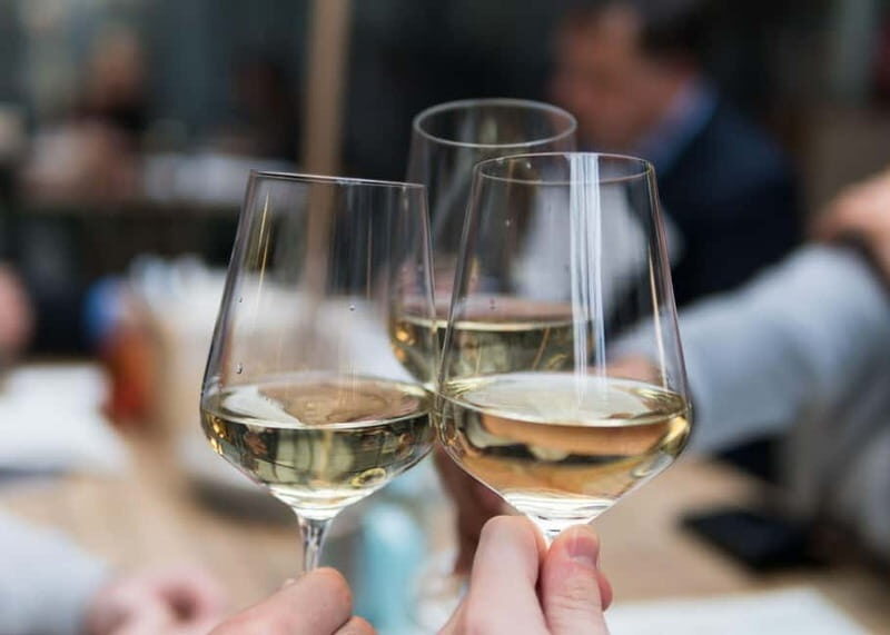 Pompeii Tour & Lunch with Wine Tasting Experience - A Full Breakdown of the Pompeii Tour & Why It Works