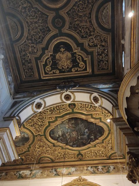 Pompeii Tour - Frequently Asked Questions