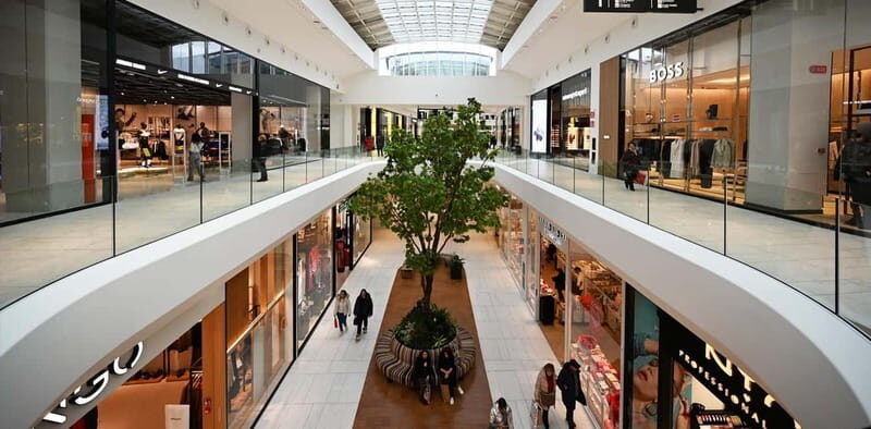 Pompeii Tour with Maxi Mall Shopping Experience - Final Thoughts