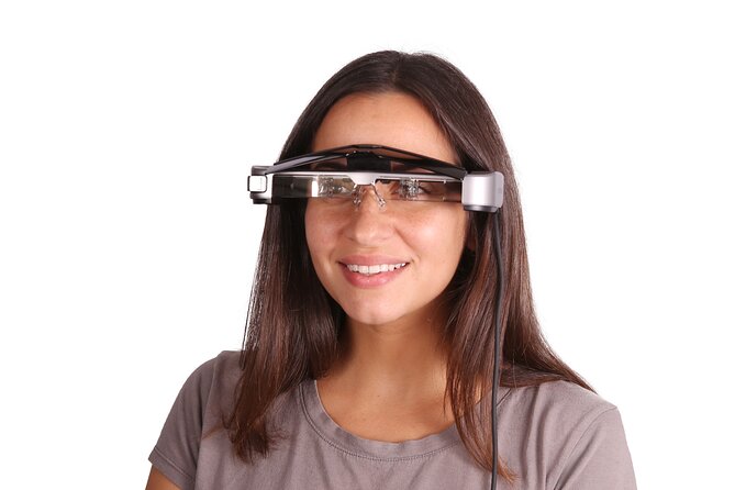 Pompeii: Walking Tour With 3D Glasses and With Entrance Ticket - Customer Feedback Insights