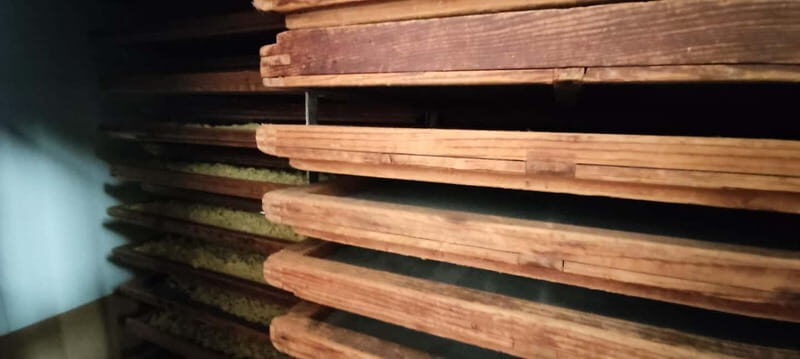 Pontecagnano Faiano: Pasta Factory Tour & Cooking Class - Who Will Love This Experience?
