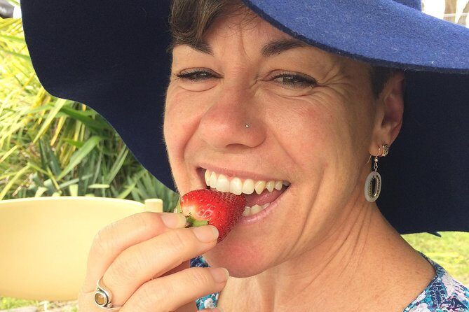 Pop Up Outdoor Dinning Experience - Narooma - Frequently Asked Questions