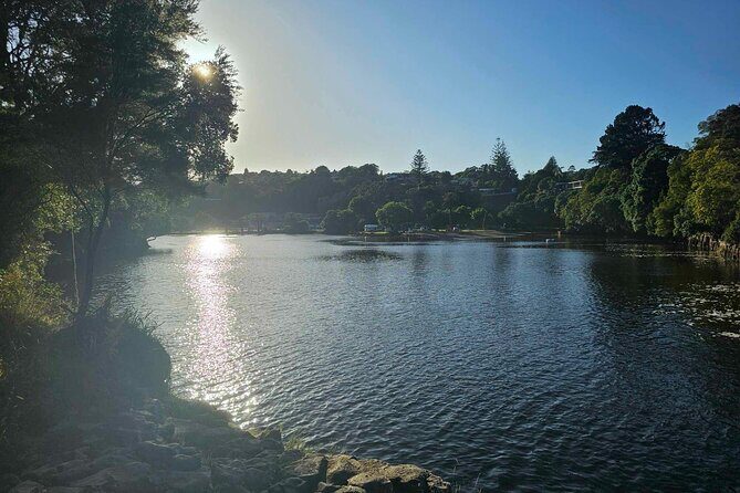 *Popular Tour* - Bay of Islands: Nature Adventure - 4hrs - FAQs