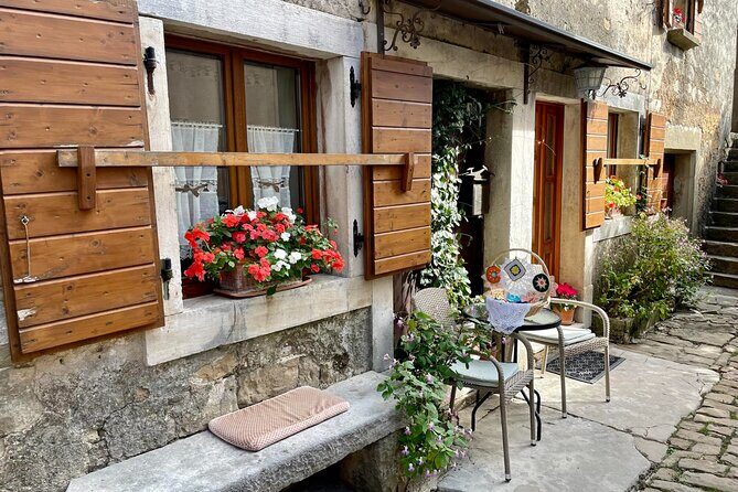 Pore - A Journey Through 4,000 Years of History - Final Thoughts: Who Will Love This Tour?