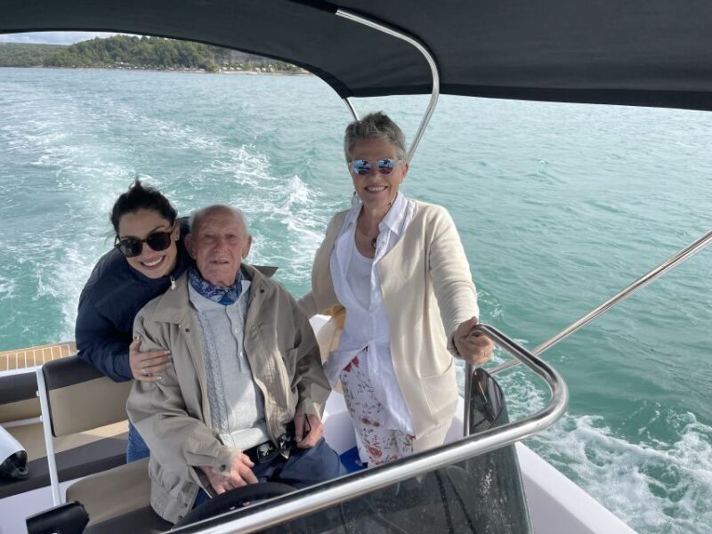 Pore: Private Snorkeling Tour with Dolphin-Watching - Key Points