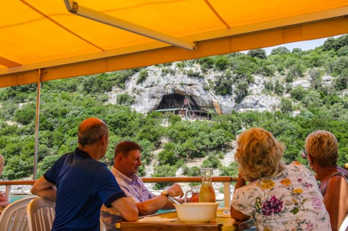 Poreč: Day Trip to Rovinj, Vrsar & Lim Fjord - Important Information