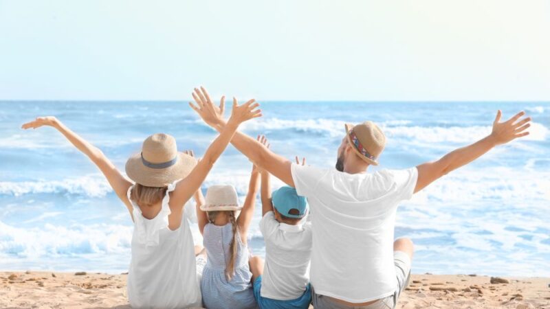 Port Elizabeth: Wildlife Safari and City Sightseeing Tour - Good To Know