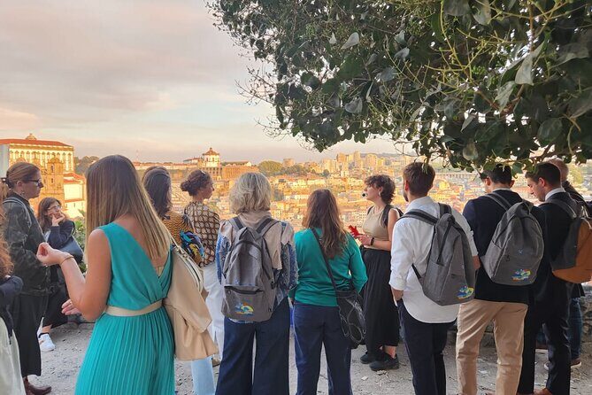 Port: History and Legends walking tour - The Sum Up: Is This Tour Worth It?