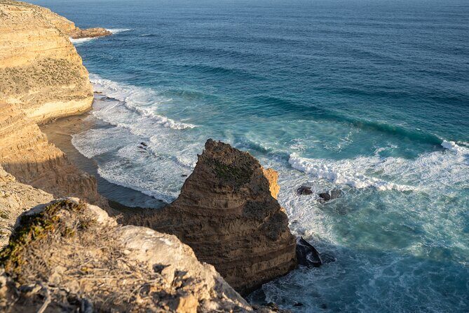 Port Lincoln Full-day Exploration Tour - The Value of This Tour