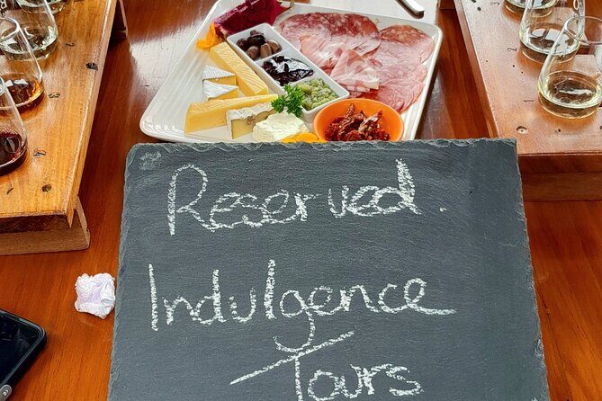 Port Macquarie Wine and Beer, Hastings Tasting Trail Tour - The Itinerary in Detail