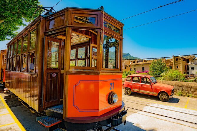 Port of Spain Private Walking Tour with a Local - FAQ