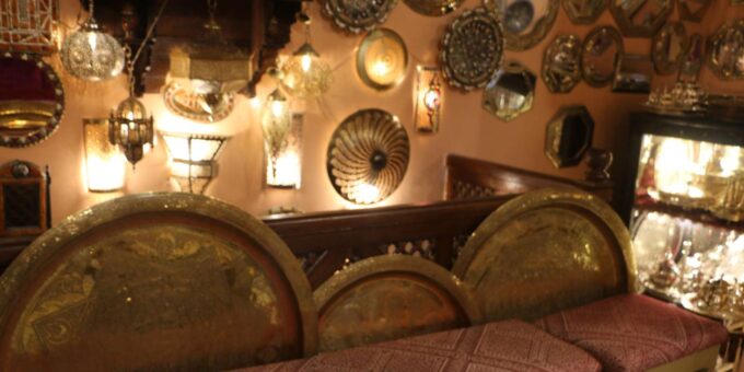 Port Private Group Day Tour to Markech With Museums Tickets - Optional Activities and Fees