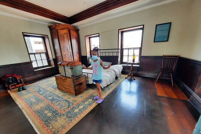 Port Royal Heritage & Sightseeing Tour from Kingston - An In-Depth Look at the Tour Experience