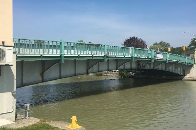 Port Stanley Scavenger Hunt and Escape Game - An In-Depth Look at the Port Stanley Scavenger Hunt and Escape Game