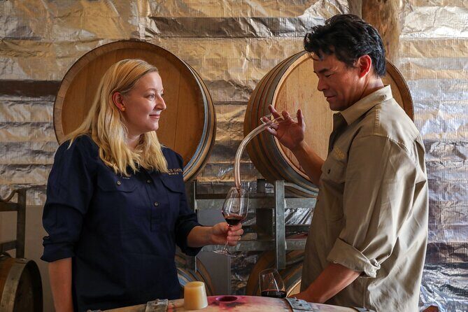 Port Stephens: Dolphin Discovery Cruise - FAQ