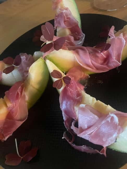 Port: Traditional Portuguese Food-Cooking Classes+Tasting - An Authentic Taste of Portugal: Traditional Portuguese Food Cooking Class & Tasting