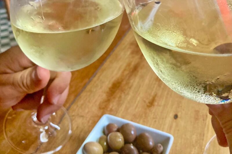 Port wine & wine walking tour with culture - max 8 pax - An In-Depth Look at the Porto Wine & Culture Walking Experience