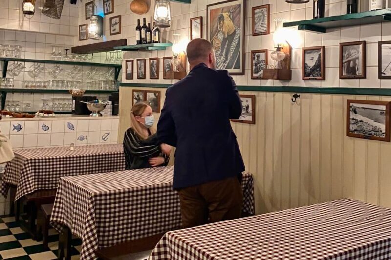 Portimão: 3-Hour Food and Historical Center Tour - Final Thoughts