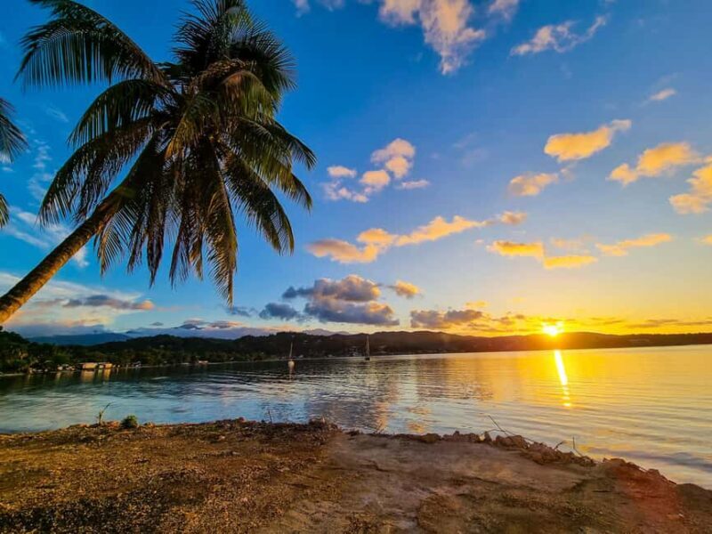 Portland Day Trip - Value and Final Thoughts