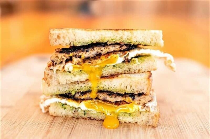 Portland: Downtown Food Tour of 6 Local Favorites Dishes - Final Thoughts: Who Should Join?