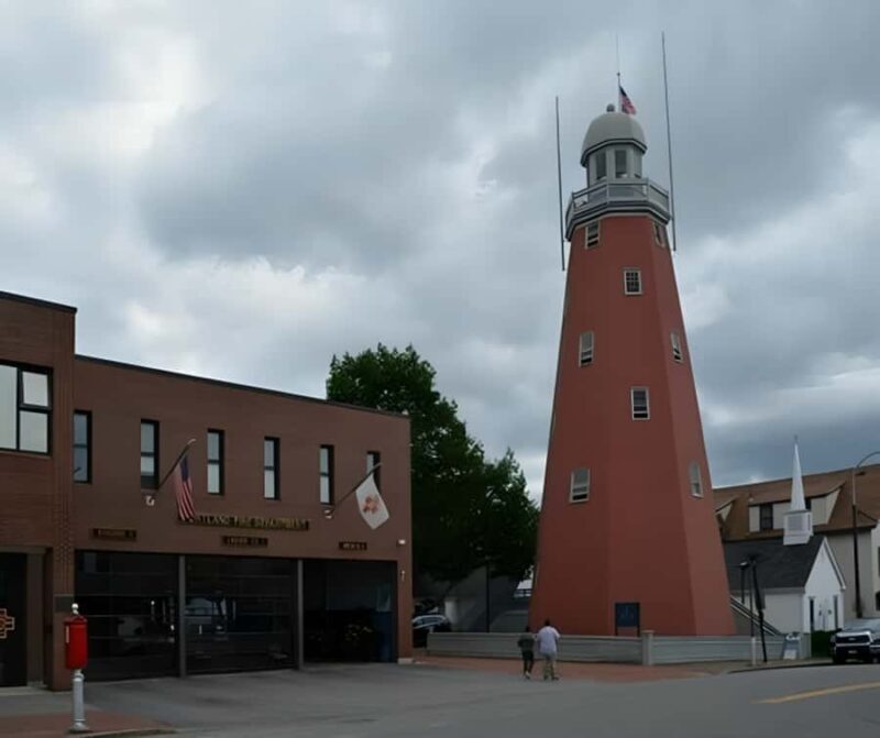 Portland : Highlights Walking Tour With A Guide - Pricing and Value