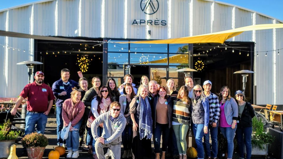 Portland, Maine: Local Brewery & Spirits Bus Tour - Frequently Asked Questions