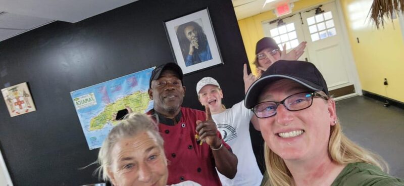 Portland, Maine Madness Amazing Race & Tour - Highlights of the Experience