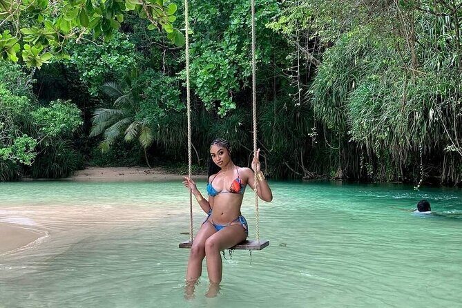 Portland Nature and Eco Tour Experience - Frequently Asked Questions (FAQs)