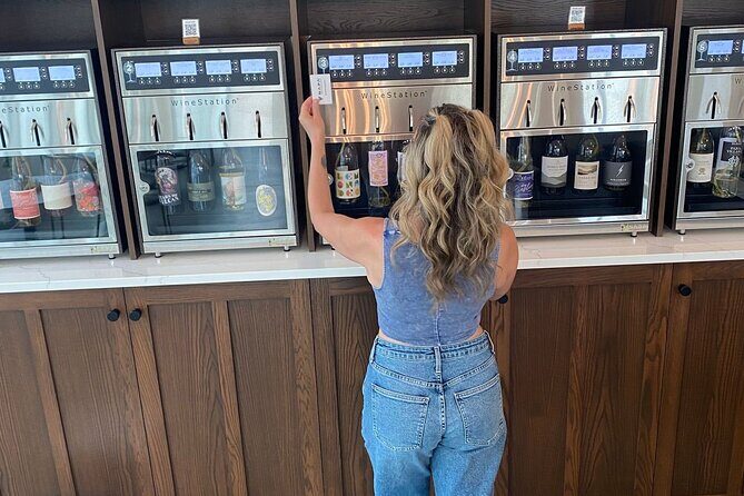 Portland Old Port Wine Tasting Walking Tour - Key Points