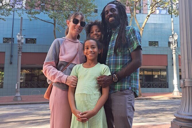 Portland Oregon Puzzling Adventure Scavenger Hunt Activity - A Detailed Look at the Portland Puzzling Adventure