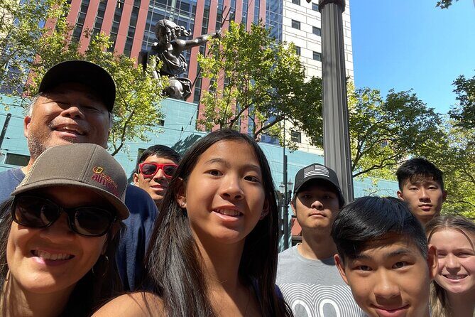 Portland Oregon Puzzling Adventure Scavenger Hunt Activity - FAQ