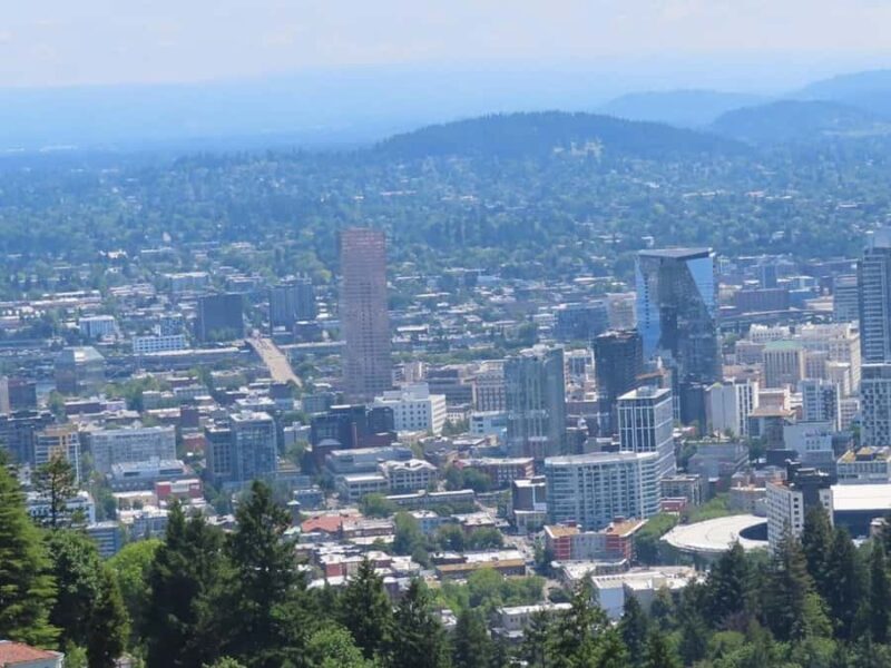 Portland: Pittock Mansion Entry Ticket - Final Thoughts: Who Will Love This Experience?