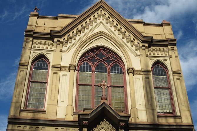 Portland Scavenger Hunt: Wealth of Wonders - An In-Depth Look at the Portland Scavenger Hunt: Wealth of Wonders