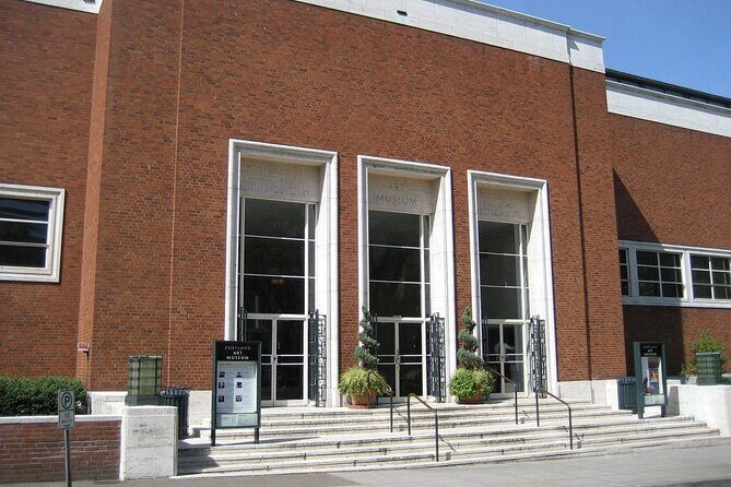 Portland Scavenger Hunt: Wealth of Wonders - Frequently Asked Questions